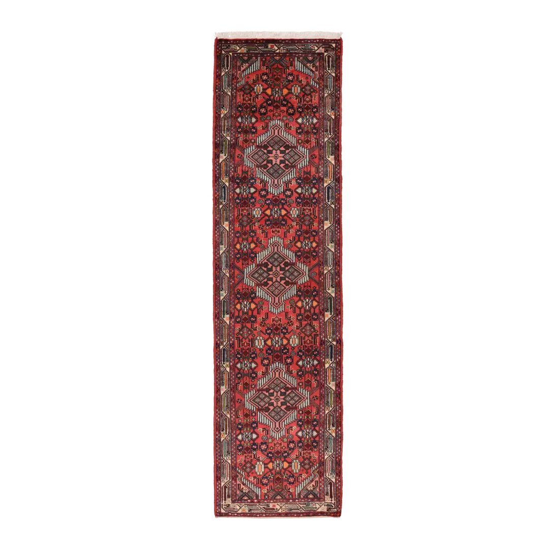 tapis persan Hamadan