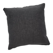 cuscino da pavimento Linen