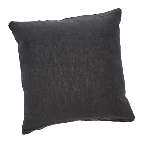 Bodenkissen Linen