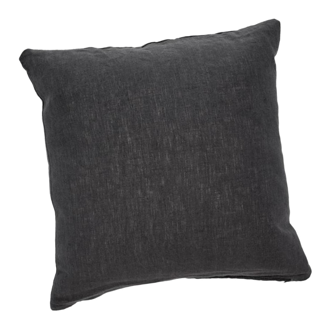 cuscino da pavimento Linen