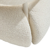 Sessel Pallone