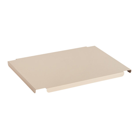 couvercle pour boîte pliante Colour Crate
