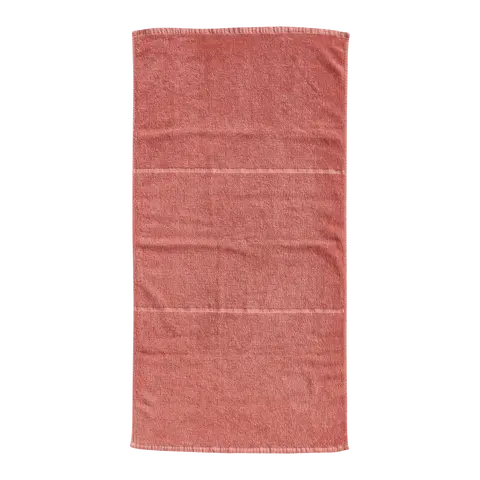 serviette TILDA