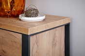 meuble tv Loop