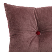 coussin décoratif Manoa