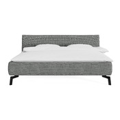 Bett Kaisten