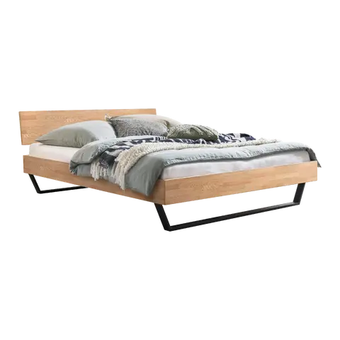 Bett Asti