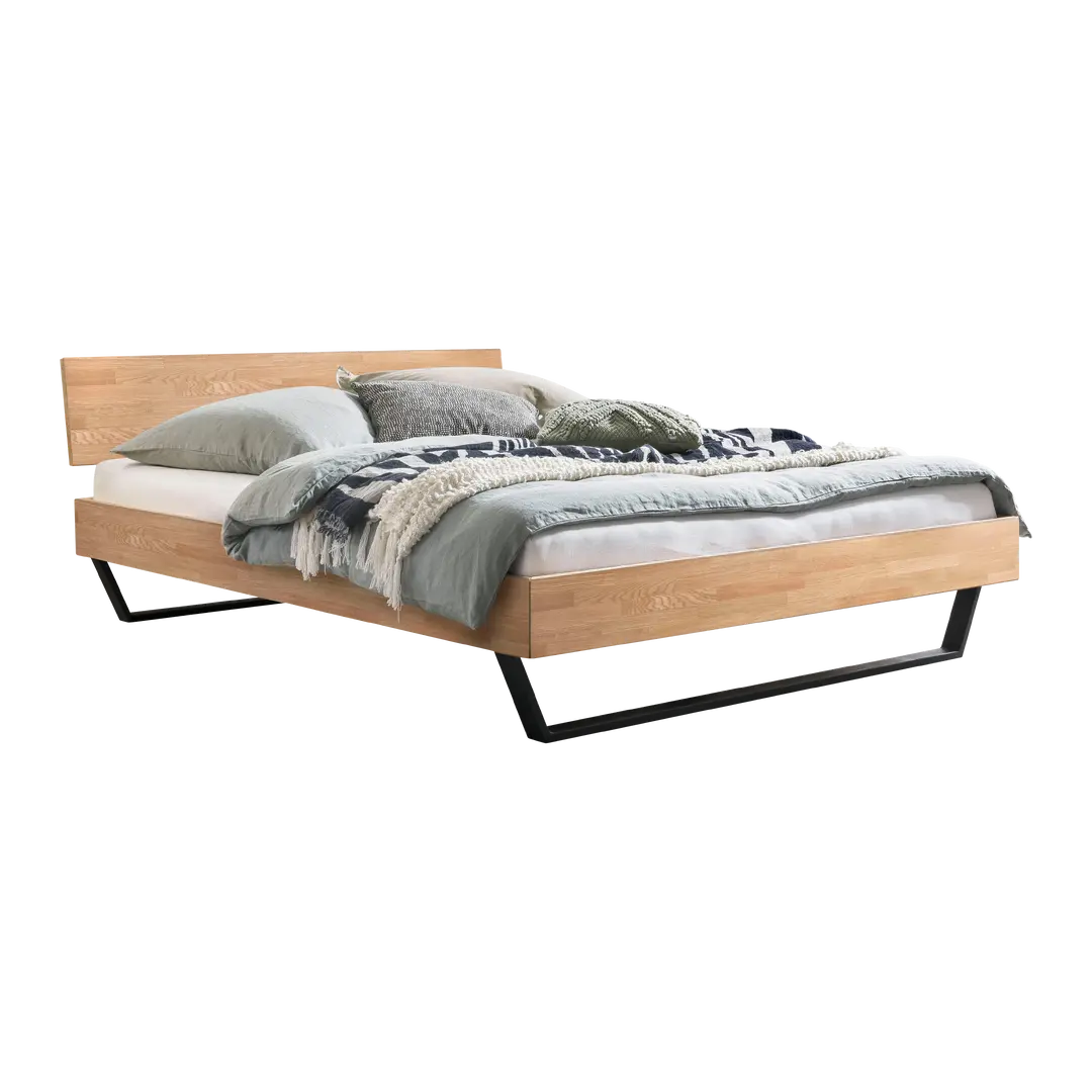 Bett Asti