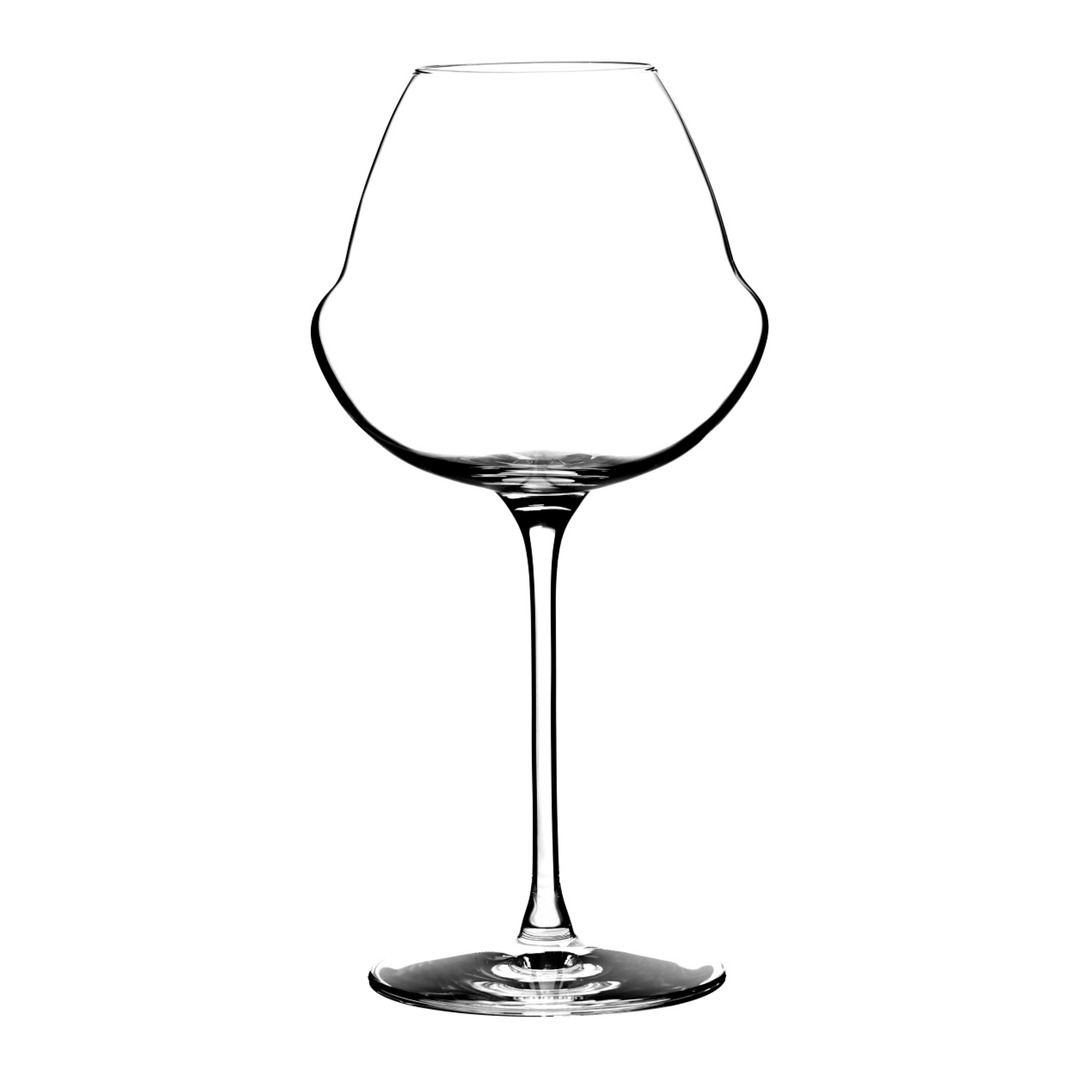 verre à bière Oenomust