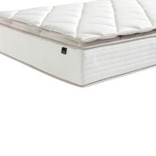 Topper Superspring-Topper