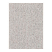 Outdoor-Teppich Otra