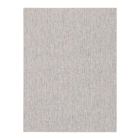 tapis d’extérieur Otra