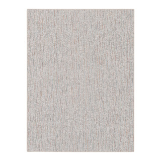 Outdoor-Teppich Otra