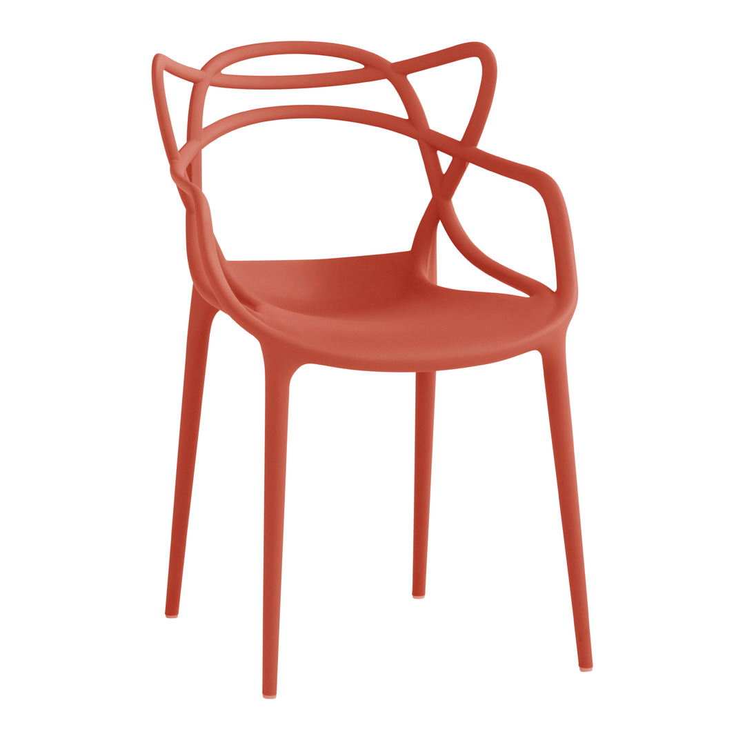 chaise MASTERS