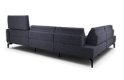 Ecksofa Cosy1