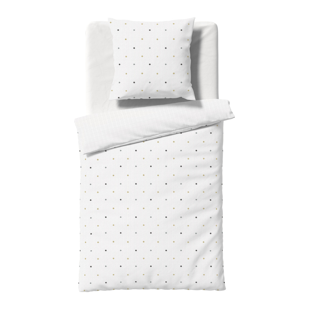 completo da letto RIO
