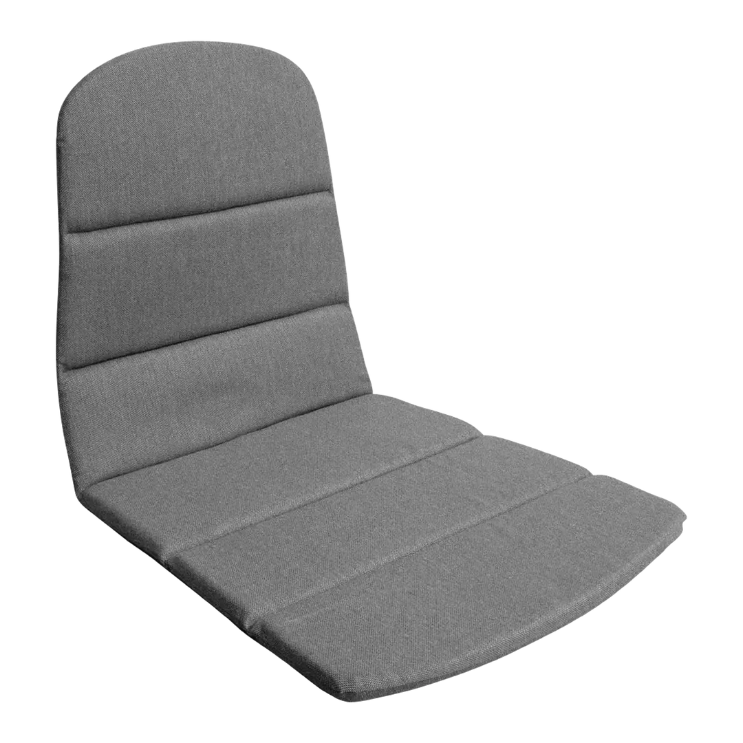 Sitzkissen Breeze