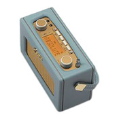 DAB Radio Revival Uno Bt