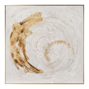 Tableau avec cadre Arte-Frame