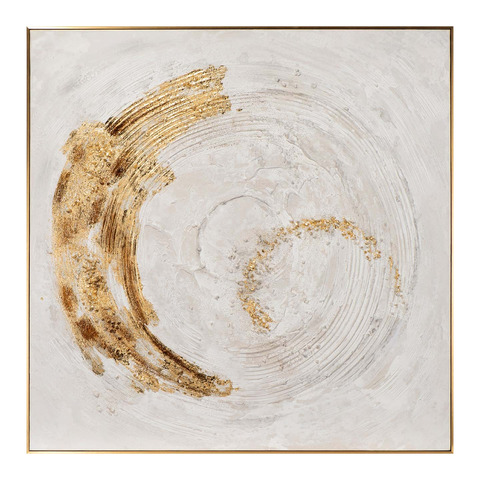 Tableau avec cadre Arte-Frame