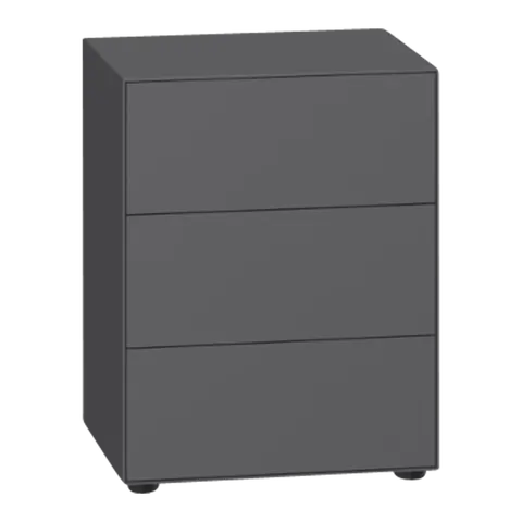 commode NEX PUR