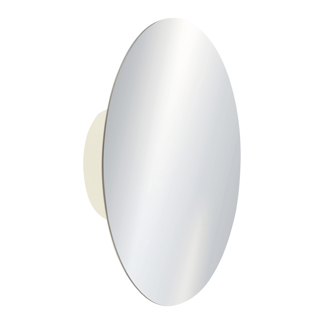lampada da parete Akku Puntua