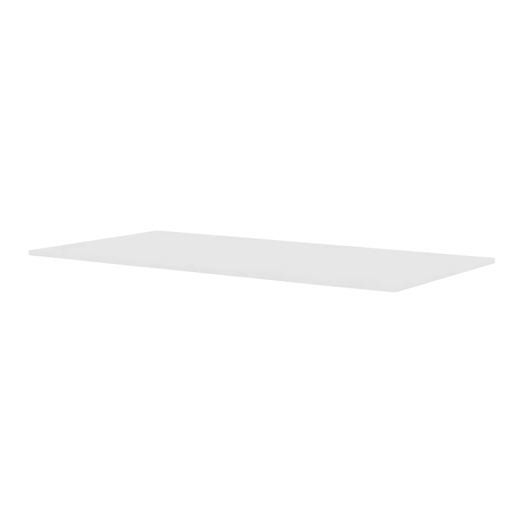 piastra di copertura Panton Wire