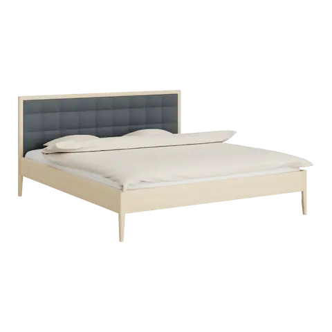 letto ZAIRA