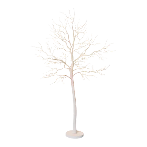 LED-Albero OUTDOOR LIGHT