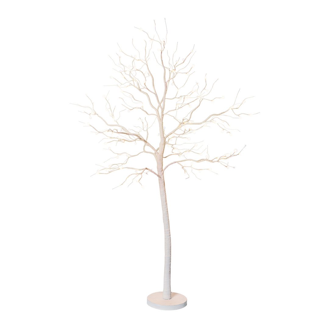 LED-Baum Outdoor Light
