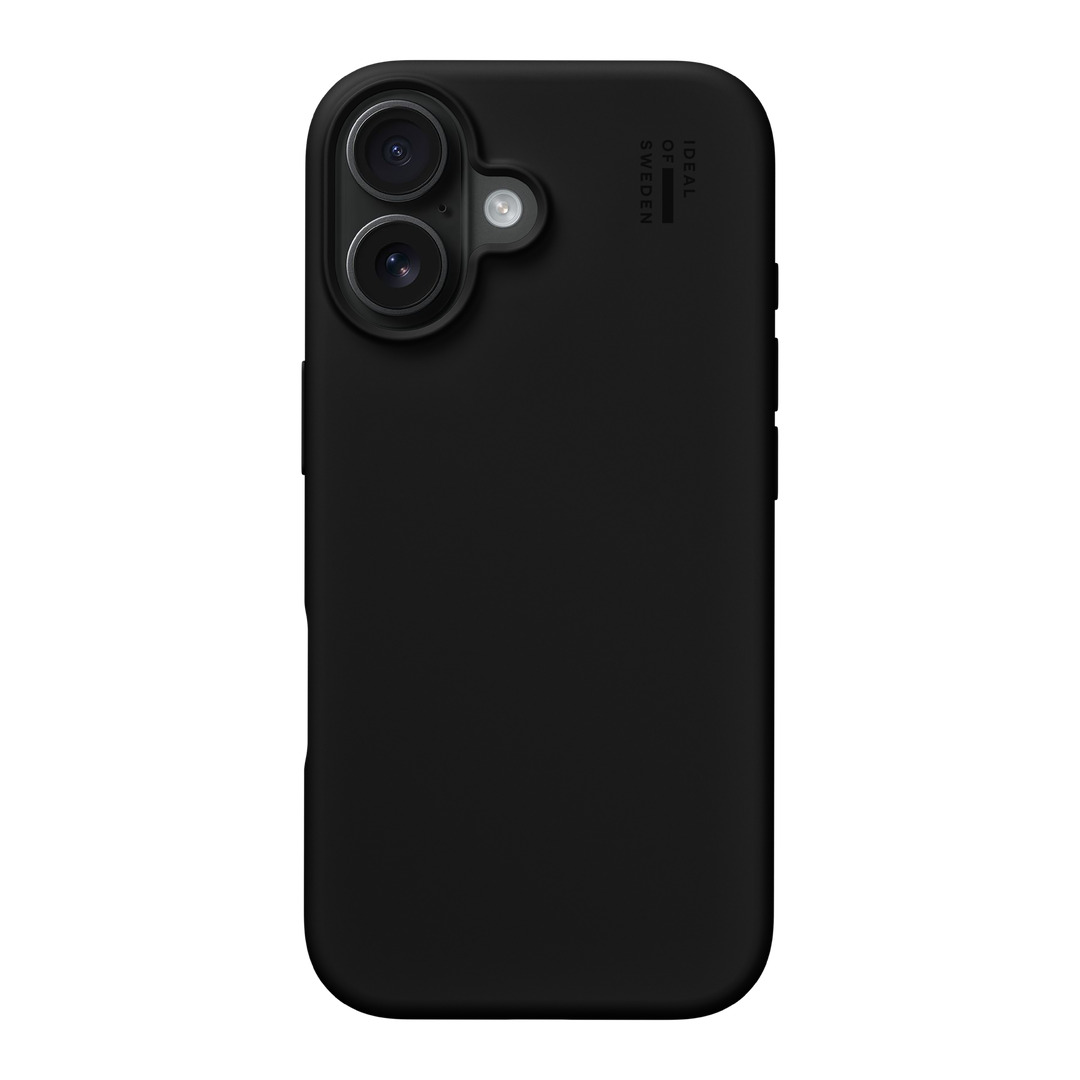 iPhone-Hülle iPhone 16 Plus