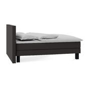 lit boxspring Island-Spring Modern