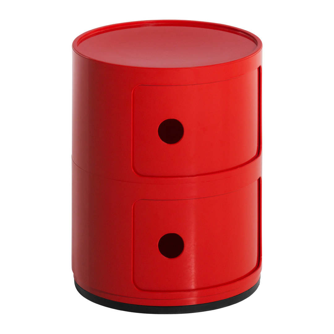 table d’appoint Componibili