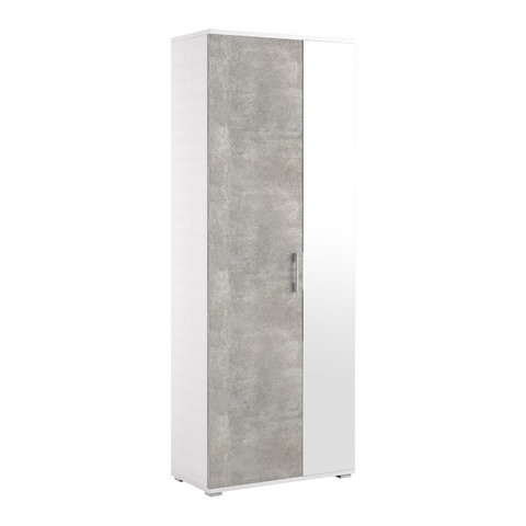 Mehrzweckschrank Clean