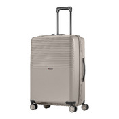 valigia trolley Jet