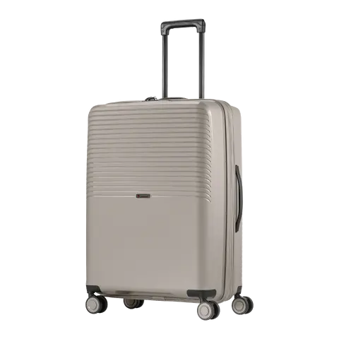 valigia trolley Jet