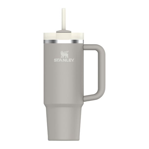 thermos Stanley