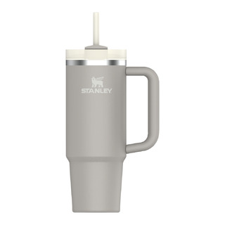 Thermosflasche Stanley