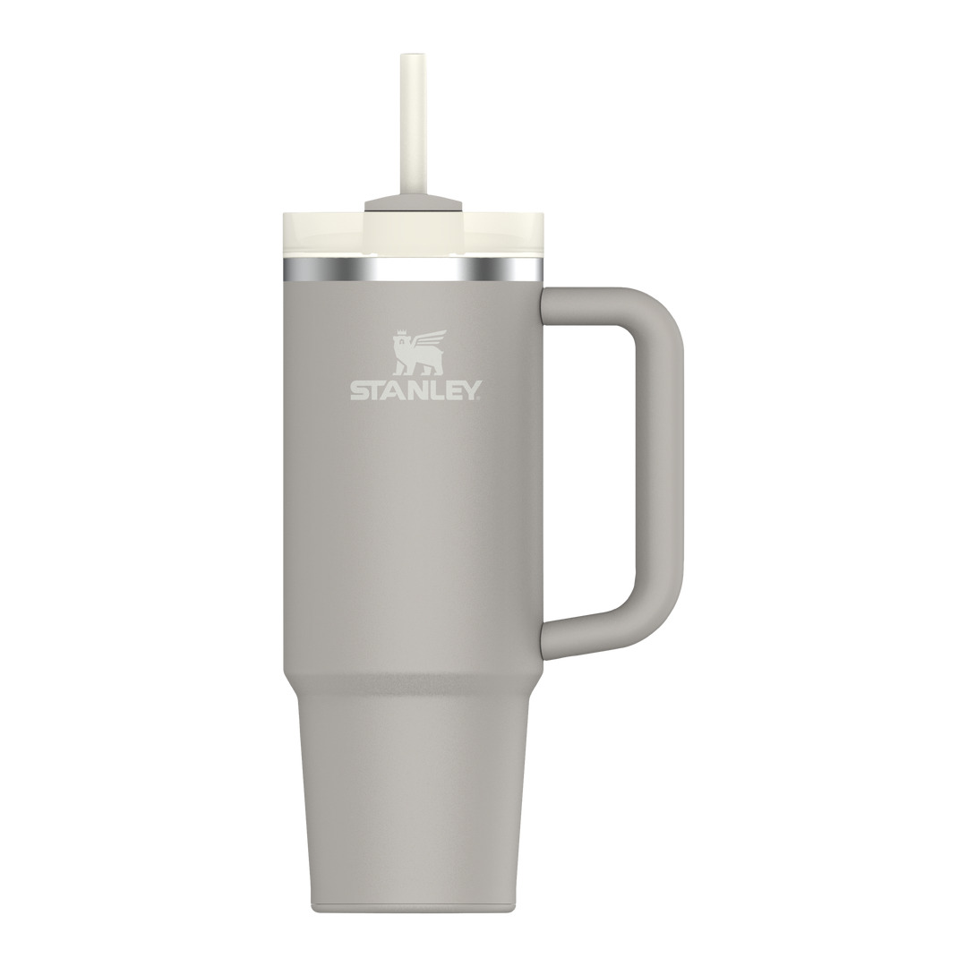 thermos Stanley