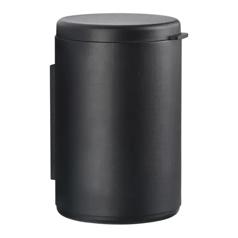Kosmetikeimer Rim