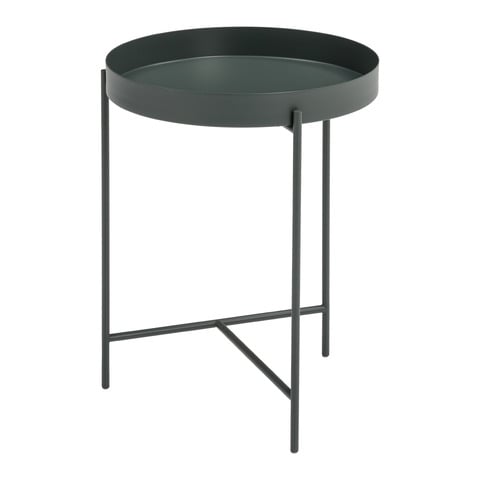 table basse GLOBE