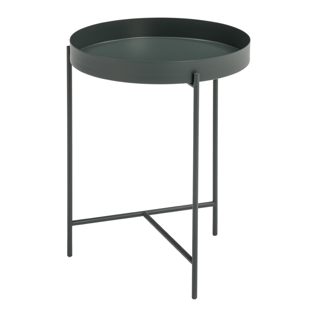table basse GLOBE