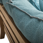 Gartensofa Jeko