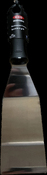 paletta Good Grips