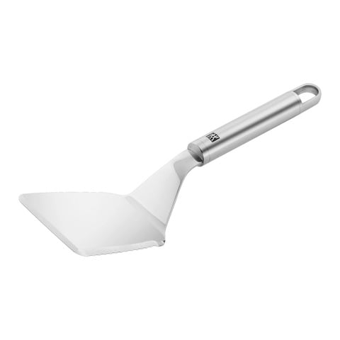 pelle à tarte Pro