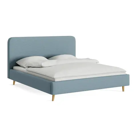 letto Sleepin