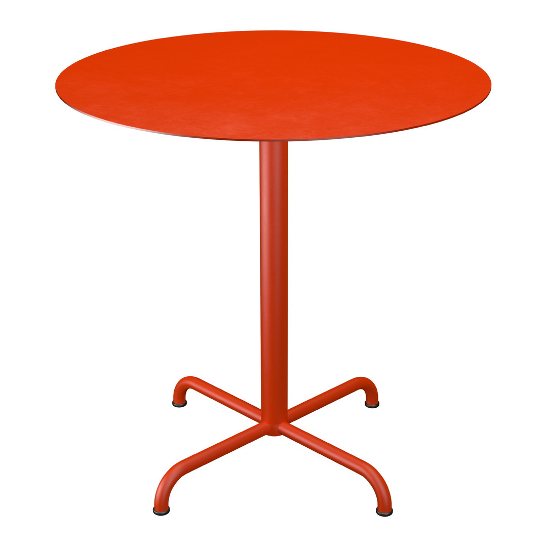 table de jardin Pico