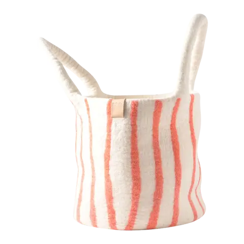 Korb Aveva Basket