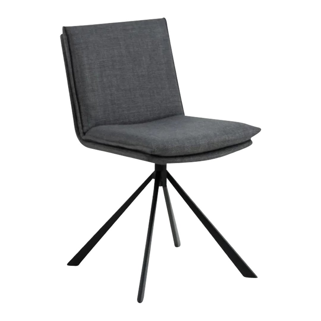 chaise de salle à manger Flynn