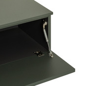 armoire suspendue SKYLINE